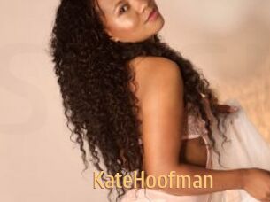 KateHoofman