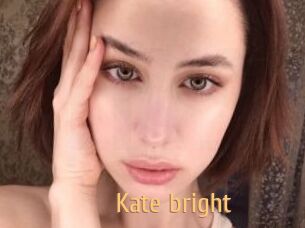 Kate_bright