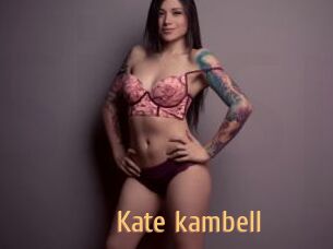 Kate_kambell
