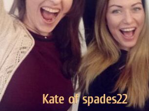 Kate_of_spades22