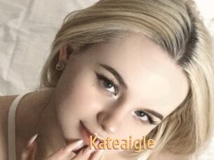Kateaigle