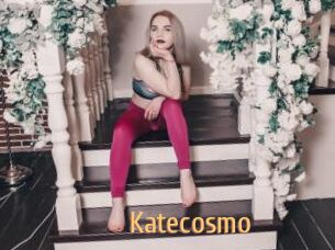 Katecosmo