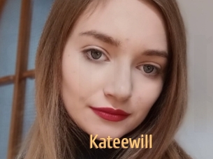 Kateewill