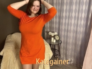 Kategainer