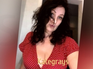 kategrays Single Spass