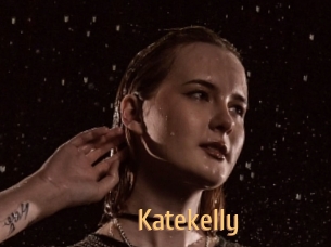 Katekelly