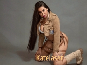 Katelaser