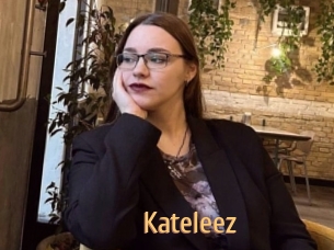 Kateleez