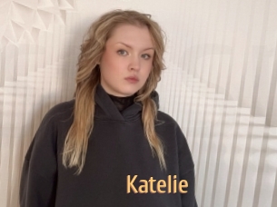 Katelie