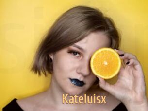 Kateluisx