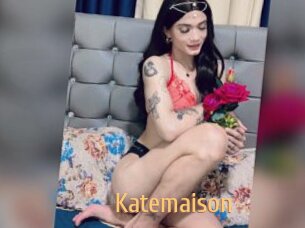 Katemaison