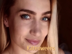 Kateoweens