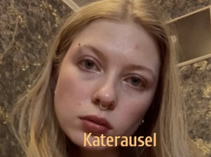 Katerausel