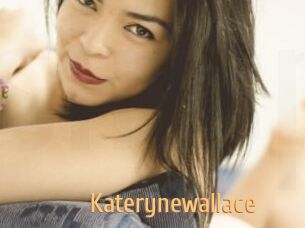 Katerynewallace