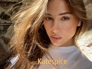 Katespice