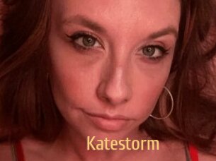 Katestorm