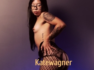 katewagner Single Spass