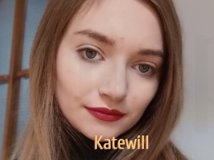 Katewill