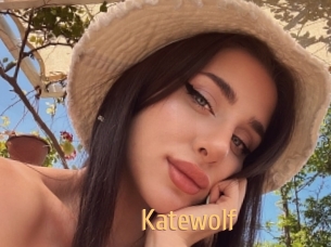 Katewolf