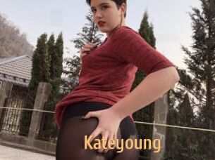 Kateyoung