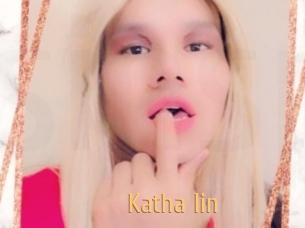 Katha_lin