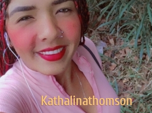 Kathalinathomson