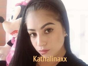 Kathalinaxx