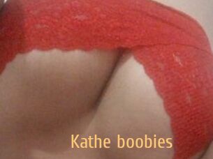 Kathe_boobies
