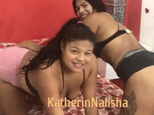 KatherinNalisha