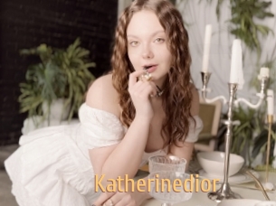 Katherinedior