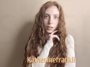 Katherinefrankli