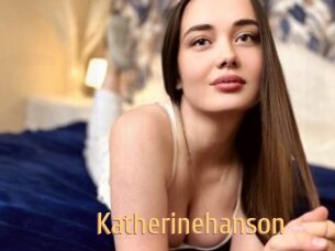 Katherinehanson