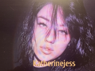 Katherinejess
