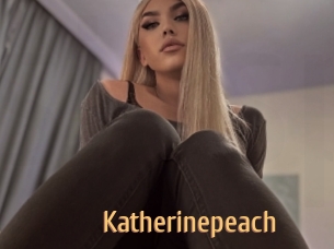 Katherinepeach