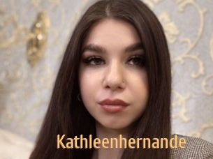 Kathleenhernande