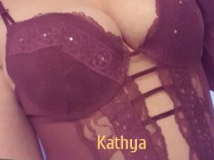 Kathya