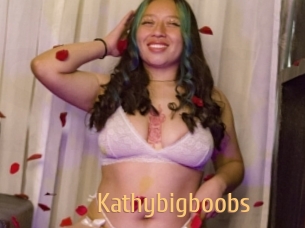 Kathybigboobs