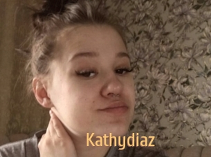 Kathydiaz