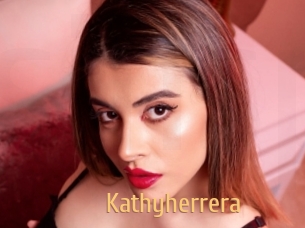 Kathyherrera