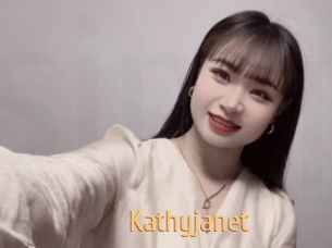Kathyjanet