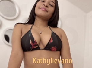 Kathylievano