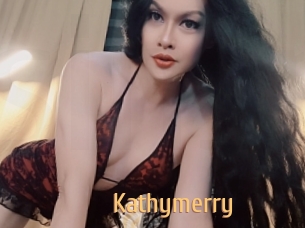 kathymerry Single Spass