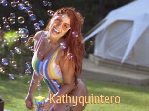 Kathyquintero