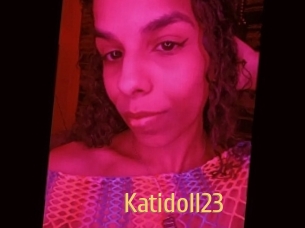 Katidoll23