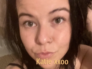Katie_xxoo