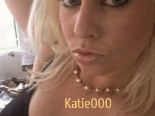 Katie000