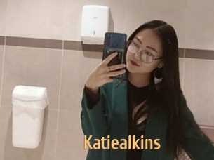 Katiealkins
