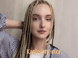Katieatherton
