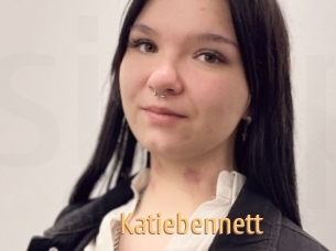 Katiebennett