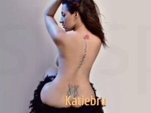 Katiebru